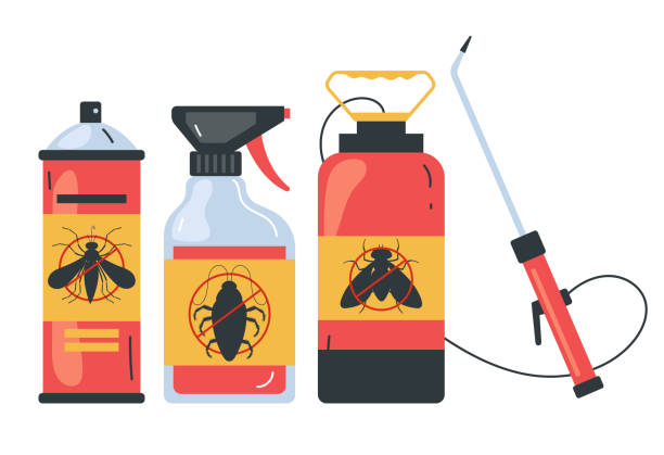 Best Affordable Pest Control Services  in Atlantic, IA
